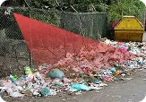 Waste Classification